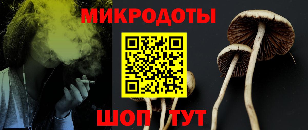Галлюциногенные грибы мицелий  Вход с VPN  Тосно 